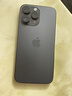 Apple 苹果 iPhone 17/16/15/14/13/12/11/X系列二手手机 规格见质检报告自营 苹果 iPhone 14 Pro Max 实拍图