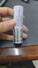 欧缇丽修护滋养润唇膏4.5G*3 舒缓温和保湿修护去唇部死皮 情人节礼物 实拍图