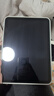 绿联适用iPad11/10钢化膜11英寸2025款iPad A16高清钢化膜Apple平板电脑贴膜十代10.9英寸屏幕保护膜 实拍图