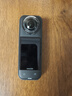影石Insta360影石【送12个月云空间】X5全景运动相机8K高清instax360x5防抖防水手持口袋摄像Vlog摩托车骑行滑 官方全能套装【+50元换购配件】 极夜黑【256G版高速卡】【+50 实拍图