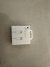 Apple/苹果 60W USB-C数据线-1米 type-c苹果充电线手机数据线 苹果17充电线iphone17充电线 实拍图