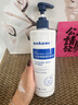sakose凡士林果酸柔滑身体乳500ml秋冬补水保湿干燥皮肤全身留香润肤乳 实拍图