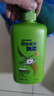 飘柔蓬松洗发水去油男士女士日常护理家庭装绿茶精华洗发露膏750g 实拍图