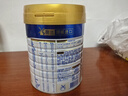 美素佳儿（Friso）皇家幼儿配方奶粉 3段（1-3岁幼儿适用）800g 乳铁蛋白 (新国标) 实拍图