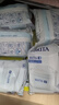 碧然德（BRITA） 家用滤水壶 净水壶滤芯 Maxtra 多效滤芯 6枚装 实拍图