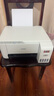 爱普生（EPSON）墨仓式 L3251彩色打印机 微信打印/无线连接 家用打印优选 AI学习打印机（打印、复印、扫描） 实拍图