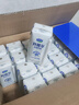 君乐宝（JUNLEBAO）开啡尔 常温风味发酵乳 原味酸奶200g*24 家庭量贩装 年货好礼 实拍图