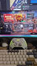 北通鲲鹏70精英无线游戏手柄AI智控自适应双切扳机摇杆 xbox电脑PC蓝牙NS体感 steam电视switch2 仁王3 实拍图