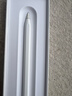 Apple/苹果 Pencil Pro 磁吸触控笔手写笔苹果笔电容笔书写绘画ipad笔 适用于iPad Pro/Air/mini机型 实拍图