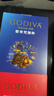 歌帝梵（Godiva）【新年专属】臻粹巧克力礼盒 30颗300g 零食 糖果伴手礼 马年礼物 实拍图
