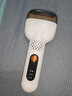 康佳（KONKA）电动磨脚器去死皮去角质磨老茧电动修脚神器去脚皮可水洗充电修足仪器生日礼物送男友老公爸爸实用 实拍图