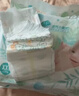 帮宝适超薄透气清新帮纸尿裤新生儿婴儿尿不湿尿片透氧Pro M54 实拍图