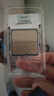 AMD 锐龙 7500F/7800X3D/9600X/9700X/9900X/9950X9800X3D 7代9代 处理器AM5接口 盒装CPU R5 7500F散片 实拍图