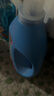 滴露（Dettol）消毒液衣物除菌液洗衣消毒水1.8L 杀菌除螨除甲流H3N2春节大扫除 实拍图
