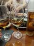 通化葡萄酒 老红梅15度葡萄酒红梅山葡萄酒原汁木塞红酒 通化产地 老红梅15度6瓶+莞妍冰白1瓶 晒单实拍图