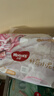 好奇（Huggies）皇家小龙裤拉拉裤L76片(9-14kg)尿不湿【30倍爆吸】 实拍图