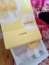 屈臣氏（Watsons）骨胶原护手霜身体乳套装滋润保湿多包装随机发 600g 1盒 浓润手部身体护理(新升级) 实拍图