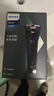 飞利浦（PHILIPS）电动剃须刀新一代旋风1系刮胡刀 风驰切剃3D浮动刀头 情人节生日礼物送男生老公父亲 实拍图