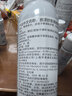 雅漾（Avene）舒泉保湿喷雾300ML 补水舒缓爽肤水湿敷水敏肌护肤水大喷新年礼物 实拍图