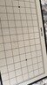 得力（deli）磁五子棋围棋折叠棋盘比赛训练益智桌游易携带开学礼物 实拍图