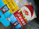 桂格（QUAKER）即食燕麦片1000克袋装 营养早餐 膳食纤维 零添加白砂糖 实拍图