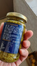 lasicilia意大利进口传统罗勒青酱190g 意粉意面酱 面包坚果蘸酱西餐调味酱 实拍图