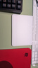 Apple/苹果 妙控板/触控板-白色多点触控表面(USB-C端口) 苹果mac触控板无线蓝牙触控板电脑触控板 实拍图