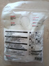霍尼韦尔（Honeywell）KN95口罩 H950 10只/包 防沙尘暴飞沫工业粉尘花粉薄款防尘 实拍图