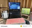联想（Lenovo)拯救者15.6寸Y7000/R9000P高刷电竞游戏本i73060二手笔记本电脑 95新R7000 R5-5600 3050光追 高配16G内存+512G固态 实拍图