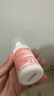 协和维生素e乳100ml*3乳液乳膏面霜身体乳护手霜擦脸四季补水保湿清爽 实拍图