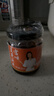 美乐（meile）美乐富顺豆花蘸水220gx2瓶四川拌菜拌面辣椒酱香辣红油辣椒蘸水 实拍图