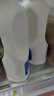 光明原味酸奶酸牛奶 1100g*1 益生菌风味发酵乳 实拍图