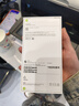 Apple/苹果【需签收激活】iPhone 16 Pro（A3294）128GB 白色钛金属 支持移动联通电信5G 双卡双待手机 实拍图