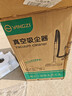 扬子桶式吸尘器家用大吸力2100W大功率20L干湿吹三用吸水除螨除尘机酒店地毯开荒装修车载吸尘机CX630P 实拍图