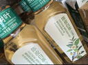 农夫山泉【新口味】东方树叶陈皮白茶500ml*15瓶无糖茶饮料0糖0脂0卡年货 实拍图