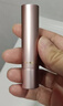 卡姿兰（Carslan）轻盈润色护唇膏3g 有色唇膏口红伪素颜保湿滋润补水舒缓 情人节礼 实拍图