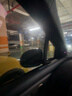 美基（MZJJ）汽车贴膜车膜汽车膜太阳膜隔热膜全车膜车窗玻璃隐私防晒防爆膜 V10加大专用（详情咨询客服） 实拍图