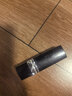 Dirc迪专柜中小样大牌口红滋润哑光不掉色不沾杯唇釉正品新年礼物 999#传奇红唇 实拍图