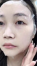 维特丝鱼子酱面膜抗皱紧致抗衰老补水保湿淡纹去黄提亮肤色男女士 实拍图
