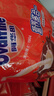 阿华田（Ovaltine）可可粉家庭分享装750g（30g*25包）早餐牛奶冲饮蛋白型固体饮料 实拍图