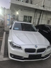 宝马（BMW）BMW/宝马原厂机油全合成GPF发动机润滑油0W-30/5W-30/10W-60 5W-30 1L装(适用未装配GPF车辆) 实拍图