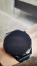 HUAWEI WATCH GT 6 魅影黑 41mm智能手表多维情绪健康全新骑行体验华为GT6手表GT5升级 实拍图