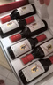 皇冠袋鼠智利进口红酒西拉13.5度干红葡萄酒750ml*6瓶整箱装送礼 实拍图
