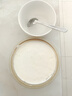 川秀开菲尔常温酸奶发酵菌10g自制酸奶菌酸奶菌粉酸奶粉发酵菌种 实拍图