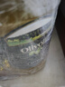 欧丽薇兰 Olivoila【保真橄榄油】食用油 橄榄油 压榨纯正橄榄油5L  实拍图