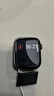 诺希适用于苹果Apple watch S6【44mm】手表电池 内置电池更换大容量 通用A2327/A2294/A2376/A2292 实拍图