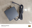 e磊HP惠普X360 20V5A电源适配器100W type-c充电器TPN-LA31 M52946 Spectre x360 实拍图