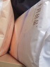 十月结晶产褥垫产妇一次性护理垫大号床单护理垫8片*3包（60*90cm） 实拍图