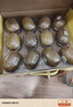 佳沛（zespri）意大利 阳光金奇异果12粒年货礼盒特大果单果约122-146g 猕猴桃 实拍图