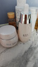 迷奇美白祛斑霜肌底液组合装淡化黑色素去斑提亮肤色补水新年礼物 实拍图